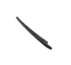 Acabamento Borda Tampa Traseira Superior Strada Working 2014 a 2020