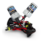 KIT XENON 8000K H11