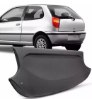 BAGAGITO TAMPAO PALIO PRIMEIRA GERACAO 1996 ATE 2000 CINZA