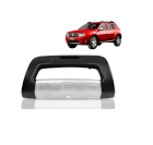 OVERBUMPER PROTETOR PARACHOQUE RENAULT DUSTER 2012 A 2015