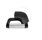 OVERBUMPER PROTETOR PARACHOQUE RENAULT DUSTER 2012 A 2015