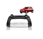 OVERBUMPER PROTETOR PARACHOQUE DUSTER 2012 A 2015 C/FURO