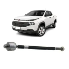 ARTICULACAO CAIXA DIR.OMEGA 98/99/ FIAT TORO 17/21 D.H 