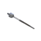 ARTICULACAO CAIXA DIRECAO IGNIS 02/03 BD6101 DRIVEWAY