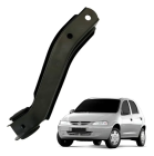 BANDEJA INFERIOR CELTA 00/15 PRISMA 98/12 LADO ESQUERDO 4119