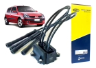 BOBINA IGNICAO RENAULT CLIO/LOGAN/KANGOO 05/12 MAGNETTI