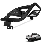 SANTO ANTONIO STRADA NOVA CABINE SIMPLES 2021/2025 - BEPO