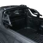 SANTO ANTONIO STRADA NOVA CABINE SIMPLES 2021/2025 - BEPO