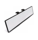 RETROVISOR INTERNO CONVEXO 