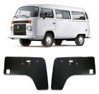 PAR REVESTIMENTO FORRO DE PORTA KOMBI CARATE 97 A 12
