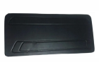 Jogo Forracao Porta Gol Voyage Parati 87 94 Saveir 87 97 Pto