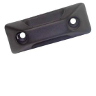 Gancho Ca&ccedil;amba Pickup Saveiro G5 G6 2010 / 2016 