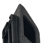 Gancho Ca&ccedil;amba Pickup Saveiro G5 G6 2010 / 2016 