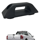 Gancho Ca&ccedil;amba Pickup Saveiro G5 G6 2010 / 2016 