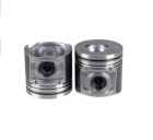 JG PISTAO GOL/PAR/SAV/ESC/VER/SANT/AP 1.8 GAS 85/ [1,00] 