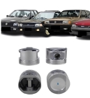 JG PISTAO GOL/PAR/SAV/ESC/VER/SANT/AP 1.8 GAS 85/ [1,00] 