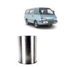 CAMISA MOTOR BESTA/SPORTAGE 2.2 8V DIESEL (STD) - UNITARIO
