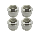JG PISTAO MONZA/KADET/IPANEMA 1.8 FASE II CARB/INJ (1,00)