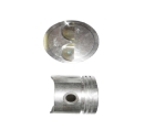 JG PISTAO FIAT 147/UNO/ELBA/PREMIO/FIOR 1300 ALC 77/ (0,40)