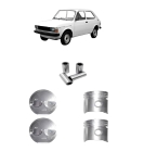 JG PISTAO FIAT 147/UNO/ELBA/PREMIO/FIOR 1300 ALC 77/ (0,40)