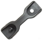 Kit 10 Gancho Ca&ccedil;amba Fiat Strada Toro 1998 A 2014 Todas