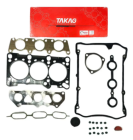 JUNTA SUPERIOR AUDI A4/A6 2.6/2.8 V6 1994 a 1997 