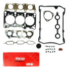 JUNTA SUPERIOR AUDI A4/A6 2.6/2.8 V6 1994 a 1997 