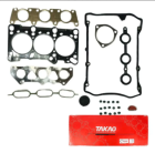 JUNTA SUPERIOR AUDI A4/A6 2.6/2.8 V6 1994 a 1997 