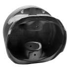 Pistao Gm Vectra S10 Blazer 2004/2016 2.4 8v Flex Med 1,0