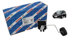 SENSOR BOIA COMBUSTIVEL CORSA 1999 A 2005 