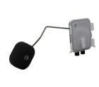 SENSOR BOIA COMBUSTIVEL CORSA 1999 A 2005 