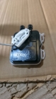 SENSOR BOIA COMBUSTIVEL CORSA 1999 A 2005 